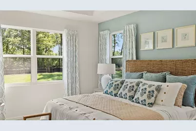 414 Bullock Pass, Jefferson, GA 30549 - Photo 6