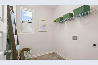 414 Bullock Pass, Jefferson, GA 30549 - Photo 20