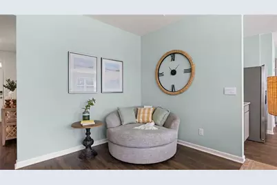 414 Bullock Pass, Jefferson, GA 30549 - Photo 4