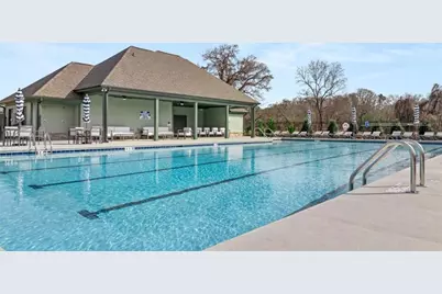 414 Bullock Pass, Jefferson, GA 30549 - Photo 32