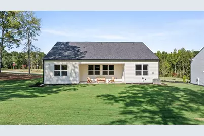 414 Bullock Pass, Jefferson, GA 30549 - Photo 22