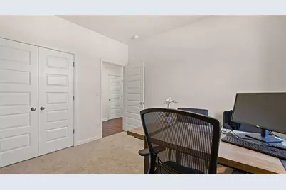 414 Bullock Pass, Jefferson, GA 30549 - Photo 14