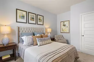 414 Bullock Pass, Jefferson, GA 30549 - Photo 16