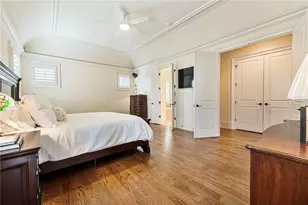 3751 Paces Lookout Cir SE, Atlanta, GA 30339 - Photo 14