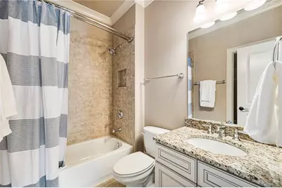 3751 Paces Lookout Circle SE, Atlanta, GA 30339 - Photo 34