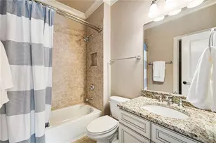 3751 Paces Lookout Cir SE, Atlanta, GA 30339 - Photo 34
