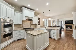 3751 Paces Lookout Cir SE, Atlanta, GA 30339 - Photo 6