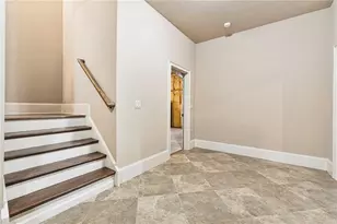 3751 Paces Lookout Cir SE, Atlanta, GA 30339 - Photo 36