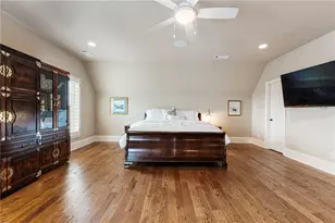 3751 Paces Lookout Cir SE, Atlanta, GA 30339 - Photo 24