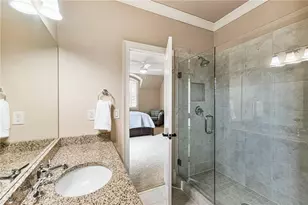 3751 Paces Lookout Cir SE, Atlanta, GA 30339 - Photo 30