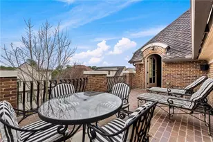 3751 Paces Lookout Cir SE, Atlanta, GA 30339 - Photo 26