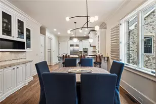 3751 Paces Lookout Cir SE, Atlanta, GA 30339 - Photo 8