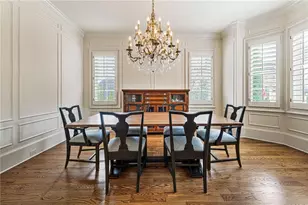 3751 Paces Lookout Cir SE, Atlanta, GA 30339 - Photo 20