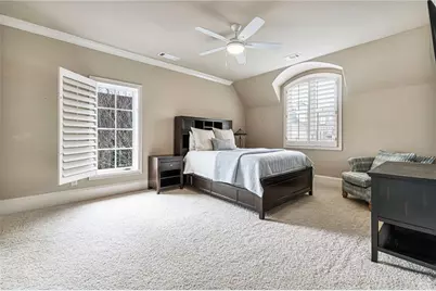 3751 Paces Lookout Circle SE, Atlanta, GA 30339 - Photo 28