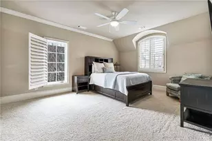 3751 Paces Lookout Cir SE, Atlanta, GA 30339 - Photo 28