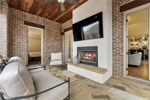 3751 Paces Lookout Cir SE, Atlanta, GA 30339 - Photo 12