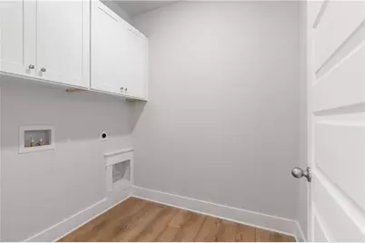 4114 Valleyview Court, McDonough, GA 30252 - Photo 20