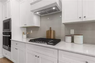 4114 Valleyview Ct, McDonough, GA 30252 - Photo 14