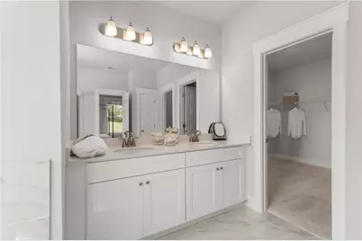 4114 Valleyview Court, McDonough, GA 30252 - Photo 24