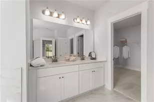 4114 Valleyview Ct, McDonough, GA 30252 - Photo 24