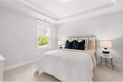 4114 Valleyview Court, McDonough, GA 30252 - Photo 34