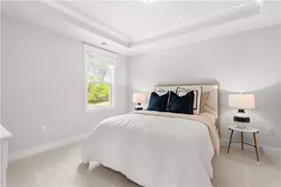 4114 Valleyview Ct, McDonough, GA 30252 - Photo 34