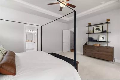 4114 Valleyview Court, McDonough, GA 30252 - Photo 22