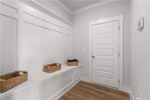 4114 Valleyview Ct, McDonough, GA 30252 - Photo 6