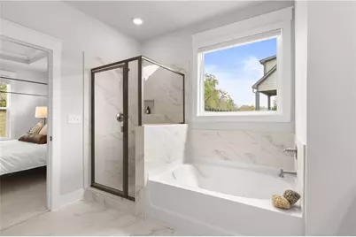 4114 Valleyview Court, McDonough, GA 30252 - Photo 26