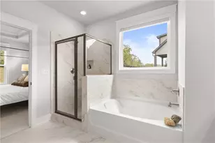 4114 Valleyview Ct, McDonough, GA 30252 - Photo 26