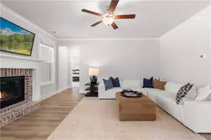 4114 Valleyview Ct, McDonough, GA 30252 - Photo 18