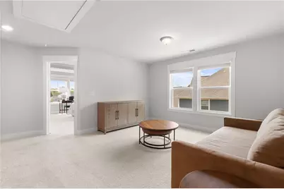 4114 Valleyview Court, McDonough, GA 30252 - Photo 30