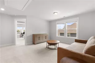 4114 Valleyview Ct, McDonough, GA 30252 - Photo 30