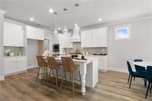 4114 Valleyview Ct, McDonough, GA 30252 - Photo 10