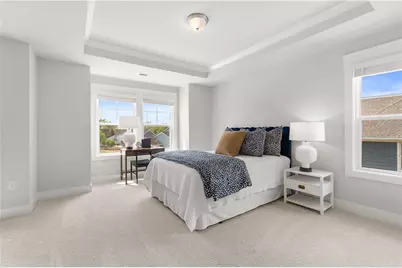 4114 Valleyview Court, McDonough, GA 30252 - Photo 28