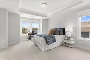 4114 Valleyview Ct, McDonough, GA 30252 - Photo 28