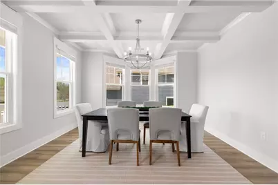 4114 Valleyview Court, McDonough, GA 30252 - Photo 4