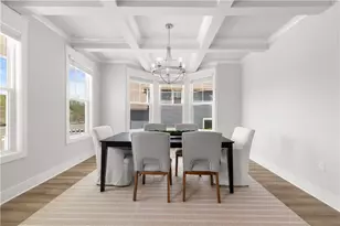 4114 Valleyview Ct, McDonough, GA 30252 - Photo 4