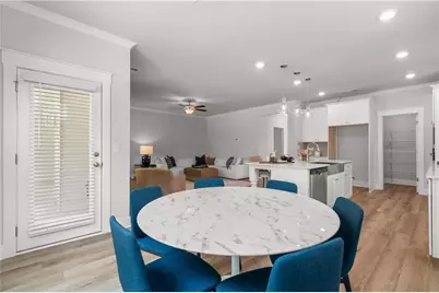 4114 Valleyview Court, McDonough, GA 30252 - Photo 12