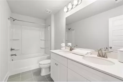 4114 Valleyview Court, McDonough, GA 30252 - Photo 32