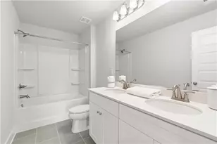 4114 Valleyview Ct, McDonough, GA 30252 - Photo 32