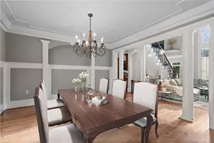 163 Gold Leaf Trail, Powder Springs, GA 30127 - Photo 34