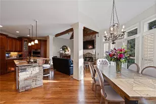 163 Gold Leaf Trail, Powder Springs, GA 30127 - Photo 16