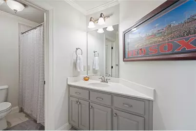 163 Gold Leaf Trail, Powder Springs, GA 30127 - Photo 54