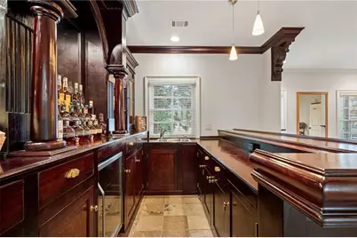 163 Gold Leaf Trail, Powder Springs, GA 30127 - Photo 70