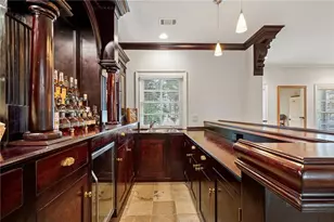 163 Gold Leaf Trail, Powder Springs, GA 30127 - Photo 70