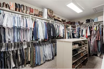 163 Gold Leaf Trail, Powder Springs, GA 30127 - Photo 44