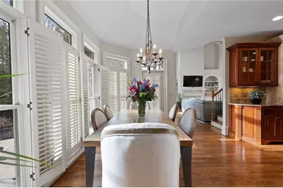 163 Gold Leaf Trail, Powder Springs, GA 30127 - Photo 20