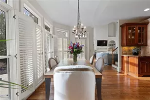 163 Gold Leaf Trail, Powder Springs, GA 30127 - Photo 20