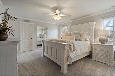 163 Gold Leaf Trail, Powder Springs, GA 30127 - Photo 58